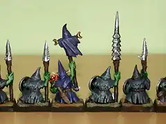 goblins GR 02