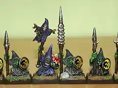 goblins GR 01