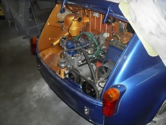SDC13330