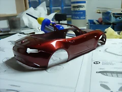 P1090687 P1090687
