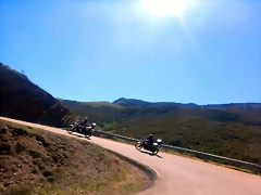 DSCN4671