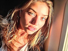 danielalo322_2015-10-14_19-22-16 danielalo322_2015-10-14_19-22-16