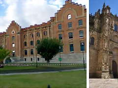 2PLASENCIA 2PLASENCIA