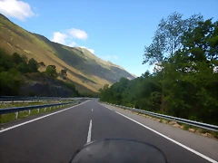 DSCN0576 DSCN0576