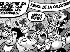 Chiste-festa-calsotada