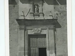fachada1965.Jos? Miguel Cutillas de Mora fachada1965.Jos? Miguel Cutillas de Mora