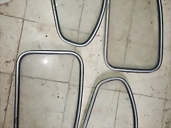 20250501_103021 20250501_103021