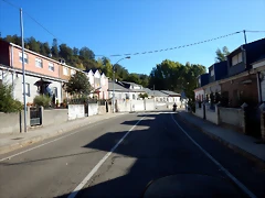 DSCN8872 DSCN8872