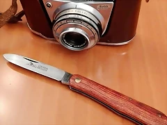 IMG_20171204_094305 IMG_20171204_094305