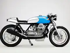 GUZZI_5-5612