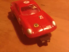 autorama-puma-vermelho-muito-novo-de-coleco-630311-MLB20504009835_112015-F autorama-puma-vermelho-muito-novo-de-coleco-630311-MLB20504009835_112015-F