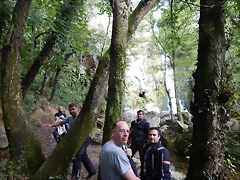 DSCN0486