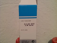 IMAG0391