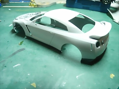 P1100969 P1100969