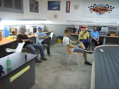 DSCN3050 DSCN3050