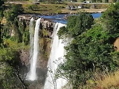Screenshot_12-salto-kama Screenshot_12-salto-kama