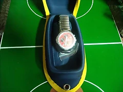 Sorteo 006 (Small)