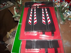 Sorteo 008 (Small)