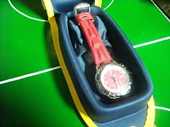 Sorteo 004 (Small)