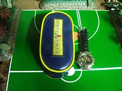 Sorteo 007 (Small)