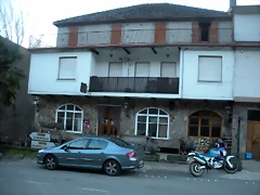 DSCN3053 DSCN3053