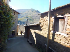 DSCN3700 DSCN3700