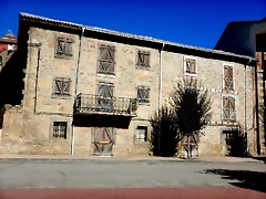DSCN8282 DSCN8282