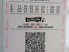 43000368_2271820652859096_5976104275468615680_n 43000368_2271820652859096_5976104275468615680_n