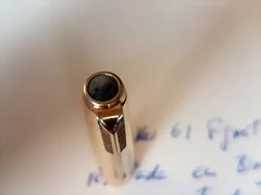 20180908_155640 20180908_155640