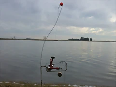 100_0026 100_0026