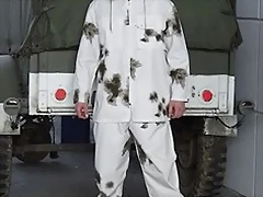 germansurplus