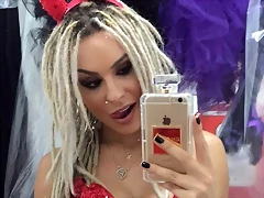 fernandalacerda_oficial_2015-10-31_17-02-41 fernandalacerda_oficial_2015-10-31_17-02-41