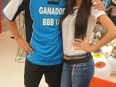 Gala 14 (19)