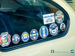 CAS_4033 CAS_4033