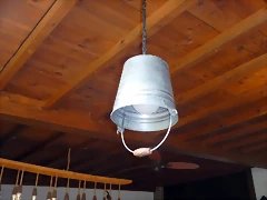 DSCN3588 DSCN3588