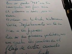 P1070539