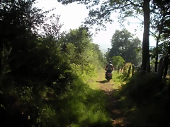 DSCN3725 DSCN3725