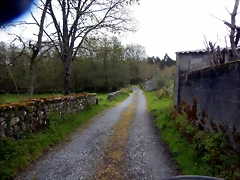 DSCN9238 DSCN9238