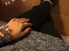 Mar?a IG Stories 31-12-2019 (6) Mar?a IG Stories 31-12-2019 (6)