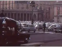 Napoles 1964