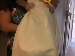 Marhaya Guerrer IG Stories 20-10-2020 (9) Marhaya Guerrer IG Stories 20-10-2020 (9)