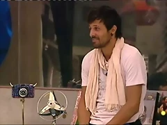 Gala 2 abril 27bis6