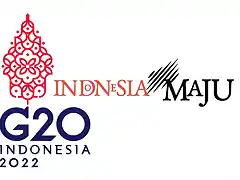 G20 indonesia maju_10