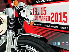 MotoMadrid-2015