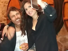 Espicha 201 Espicha 201