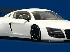 audi-r8-nsr