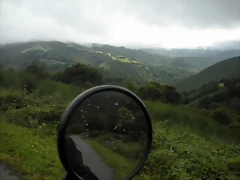 DSCN4796 DSCN4796