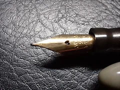 20161211_000317