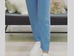 Marhaya Guerrer IG Stories 7-3-2021 (2) Marhaya Guerrer IG Stories 7-3-2021 (2)