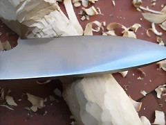 DSCF1319 DSCF1319